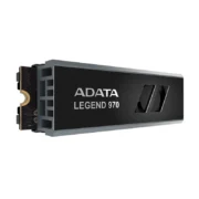 حافظه SSD NVME ADATA LEGEND 970 PRO 2TB - تصویر 5