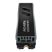 حافظه SSD NVME ADATA LEGEND 970 PRO 2TB - تصویر 6