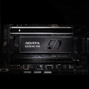 حافظه SSD NVME ADATA LEGEND 970 PRO 2TB - تصویر 7