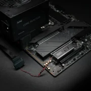 حافظه SSD NVME ADATA LEGEND 970 PRO 2TB - تصویر 8