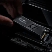 حافظه SSD NVME ADATA LEGEND 970 PRO 2TB - تصویر 9