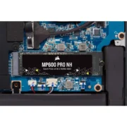 حافظه SSD NVME CORSAIR MP600 500GB - تصویر 6