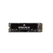 حافظه SSD NVME CORSAIR MP600 500GB