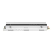 حافظه SSD NVME CORSAIR MP600 ELITE 2TB - تصویر 5
