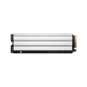 حافظه SSD NVME CORSAIR MP600 ELITE 2TB
