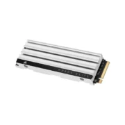 حافظه SSD NVME CORSAIR MP600 ELITE 2TB - تصویر 4