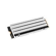 حافظه SSD NVME CORSAIR MP600 ELITE 2TB - تصویر 3