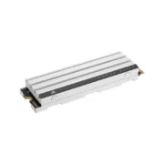 حافظه SSD NVME CORSAIR MP600 ELITE 2TB - تصویر 2