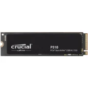 حافظه SSD NVME CRUCIAL P310 1TB