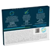 حافظه SSD NVME CRUCIAL T500 2TB - تصویر 6