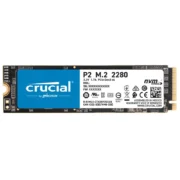 حافظه SSD NVME CRUCIAL T500 2TB