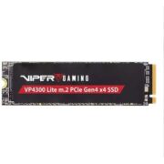 حافظه SSD NVME PATRIOT VP4300 1T
