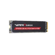 حافظه SSD NVME PATRIOT VP4300 1T - تصویر 2