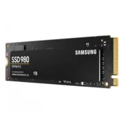 حافظه SSD NVME SAMSUNG 980 BASIC 1TB - تصویر 4