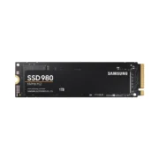 حافظه SSD NVME SAMSUNG 980 BASIC 1TB