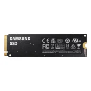 حافظه SSD NVME SAMSUNG 980 BASIC 1TB - تصویر 2