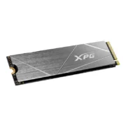 حافظه SSD NVME XPG S50 2T
