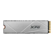 حافظه SSD NVME XPG S60 1T