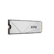 حافظه SSD NVME XPG S60 1T - تصویر 5