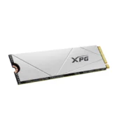 حافظه SSD NVME XPG S60 1T - تصویر 4