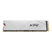 حافظه SSD NVME XPG S60 1T - تصویر 3