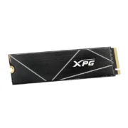 حافظه SSD NVME XPG S70 BLADE 2T - تصویر 10