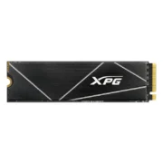 حافظه SSD NVME XPG S70 BLADE 2T