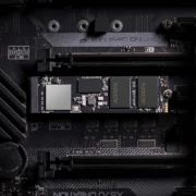 حافظه SSD NVME XPG S70 BLADE 2T - تصویر 7