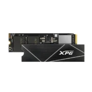 حافظه SSD NVME XPG S70 BLADE 2T - تصویر 5