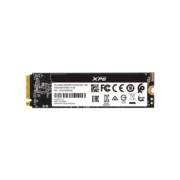 حافظه SSD NVME XPG S70 BLADE 2T - تصویر 3
