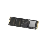حافظه SSD NVME XPG S70 BLADE 2T - تصویر 2