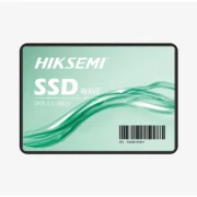 حافظه SSD SATA HIKSEMI WAVE S 2TB
