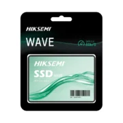 حافظه SSD SATA HIKSEMI WAVE S 2TB - تصویر 2