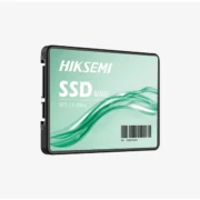 حافظه SSD SATA HIKSEMI WAVE S 2TB - تصویر 4