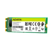 حافظه SSD SATA m2 ADATA SU650 1TB - تصویر 3