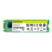 حافظه SSD SATA m2 ADATA SU650 1TB