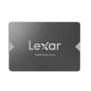 حافظه SSD lexar ns100 1TB