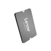 حافظه SSD lexar ns100 1TB - تصویر 4