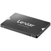 حافظه SSD lexar ns100 1TB - تصویر 2