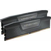 حافظه رم CORSAIR VEANGENCE LPX 32GB Dual 5600MHz CL40 - تصویر 3