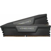 حافظه رم CORSAIR VEANGENCE LPX 32GB Dual 5600MHz CL40 - تصویر 2