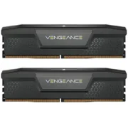 حافظه رم CORSAIR VEANGENCE LPX 32GB Dual 5600MHz CL40