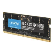 حافظه رم CRUSIAL NB 8GB 4800MHz CL40 - تصویر 2