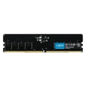 حافظه رم CRUSIAL NB 8GB 4800MHz CL40