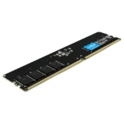 حافظه رم CRUSIAL NB 8GB 4800MHz CL40 - تصویر 3