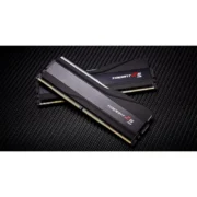 حافظه رم G.Skill Trident Z5 RGB 32GB Dual DDR5 6400MHz CL32 | XMP 3.0 و طراحی Aluminum Heatspreader - تصویر 5