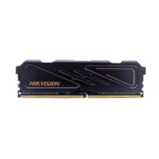 حافظه رم HIKVISION NEO LPX 16GB 3200MHz CL22