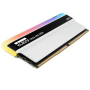 حافظه رم KLEVV CARS XR5 RGB DUAL 32GB 6000MHz CL32 - تصویر 3