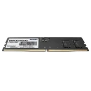 حافظه رم PATRIOT SIGNATURE 8GB Dual DDR5 5200MHz CL42 - تصویر 2