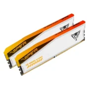 حافظه رم PATRIOT VIPER ELITE TUF RGB 32GB Dual DDR5 6000MHz CL36 - تصویر 3